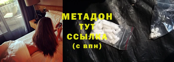 стаф Вязьма