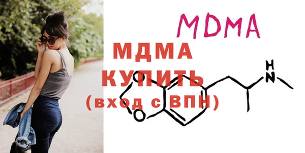 тгк Горно-Алтайск