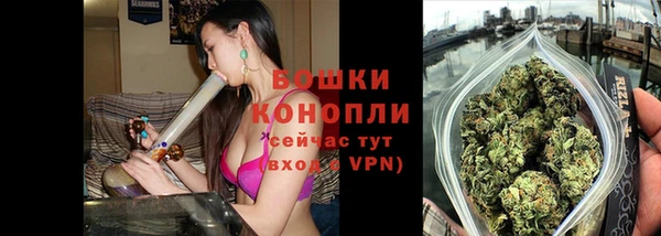 эйфоретик Горнозаводск