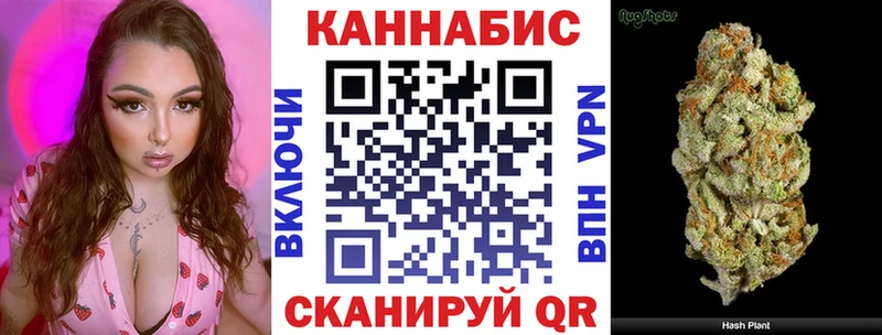 Купить  Усть-Катав  Бошки Шишки ГИДРОПОН 